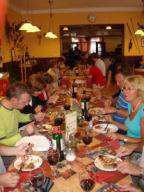 Resize of DSC00514.JPG